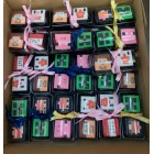 Minecraft Give aways